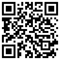 Zenichi_maizen QR Code