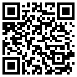 cidgey QR Code