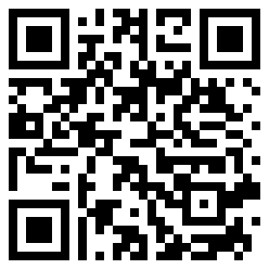 DidymusII QR Code