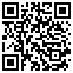 ripperisdipper QR Code