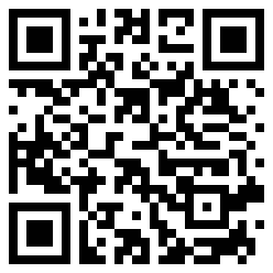 GamingRonaldo QR Code