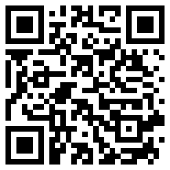 SkyeAWolfe QR Code