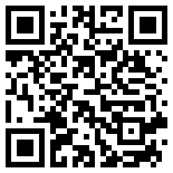 igram4ik_ QR Code