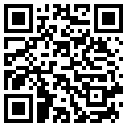 chrisabyss QR Code
