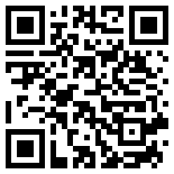 RulerK QR Code