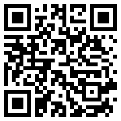 Super_Doink QR Code