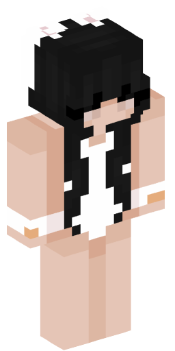 Sinxster Minecraft Skin Preview on Minecraft.Co.Com