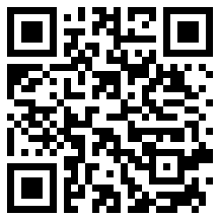 Hero_Undying QR Code