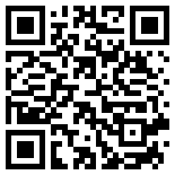 Myst QR Code