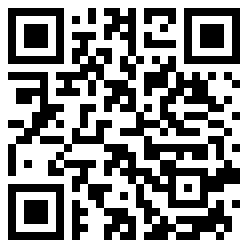 TheDerpyPuppet QR Code