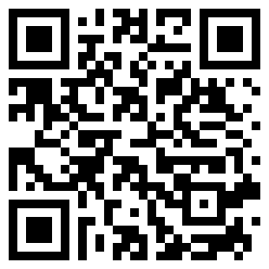 MunchlaxPC QR Code