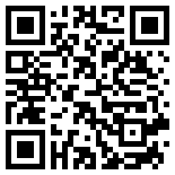 FlamingPixel QR Code