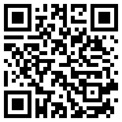 Tom_N QR Code