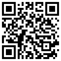 JaysTaken_ QR Code