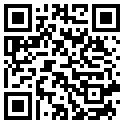 LeftyTheMan QR Code