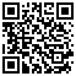 Nan4shka QR Code