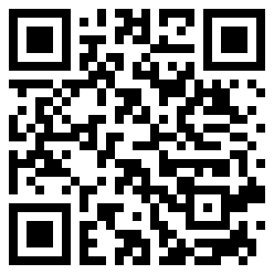 PolarBearRayne QR Code