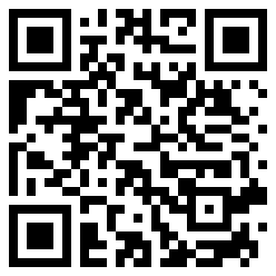 SirBirdMan25 QR Code