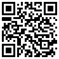 Herecomesthe QR Code