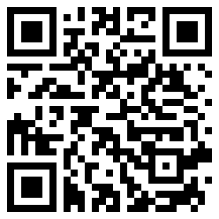 Maruigi1123 QR Code