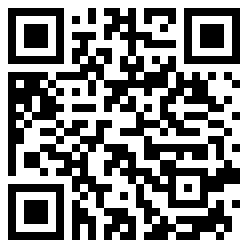 JD_Stars QR Code