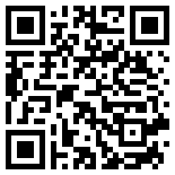 FFF123 QR Code