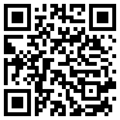 DtrDead QR Code