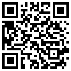 Theartkid QR Code
