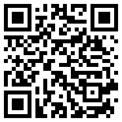 kongthesavage71 QR Code