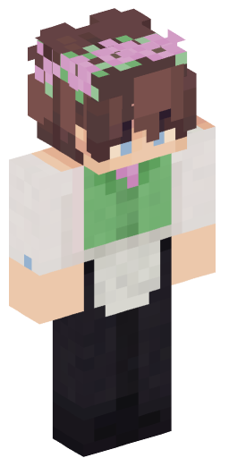 kongthesavage71 Minecraft Skin Preview on Minecraft.Co.Com