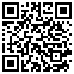 iharimc QR Code