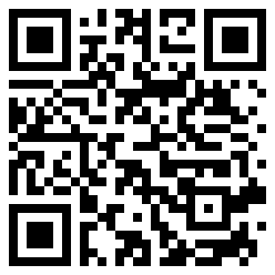 anikook_chan QR Code