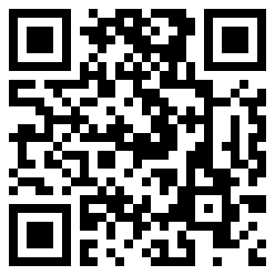 Loppezz QR Code