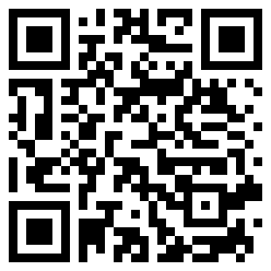 buildingjambob QR Code