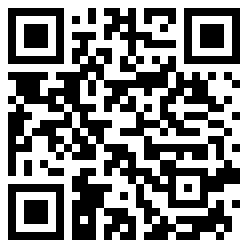 Winman74 QR Code