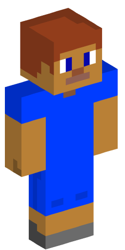 Winman74 Minecraft Skin Preview on Minecraft.Co.Com