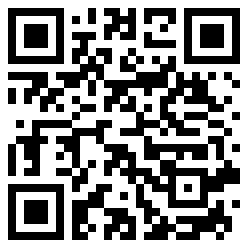 DaMightyOak QR Code