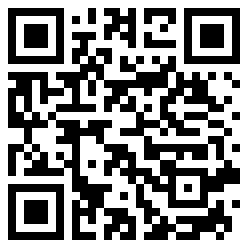 Reimu_Hakurei QR Code