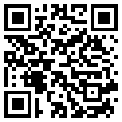 TimelessCat_ QR Code