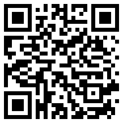 Cloud_tears QR Code