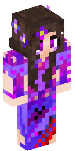 Supermcgregs Minecraft Skin Preview on Minecraft.Co.Com