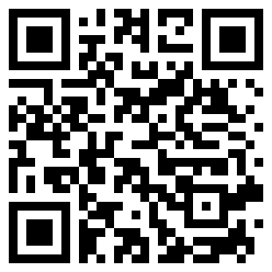 Pqig QR Code