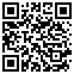 itsjurre01 QR Code