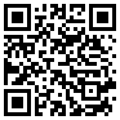 ArronCR72237 QR Code