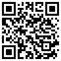 firebird3636 QR Code