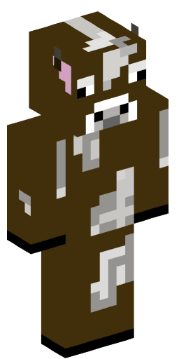 firebird3636 Minecraft Skin Preview on Minecraft.Co.Com