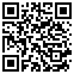 SkyTheAlmighty_ QR Code