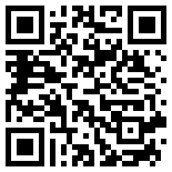 TestGamer97211 QR Code