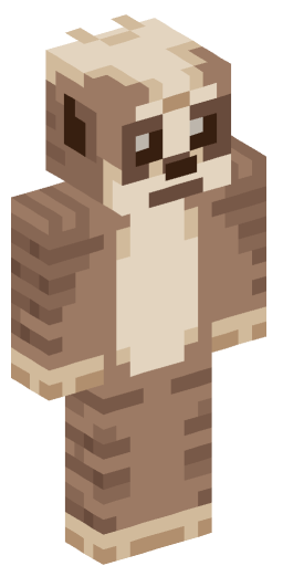 TestGamer97211 Minecraft Skin Preview on Minecraft.Co.Com