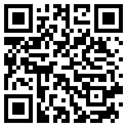 1DevEx QR Code